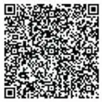 MahaRERA QR Code